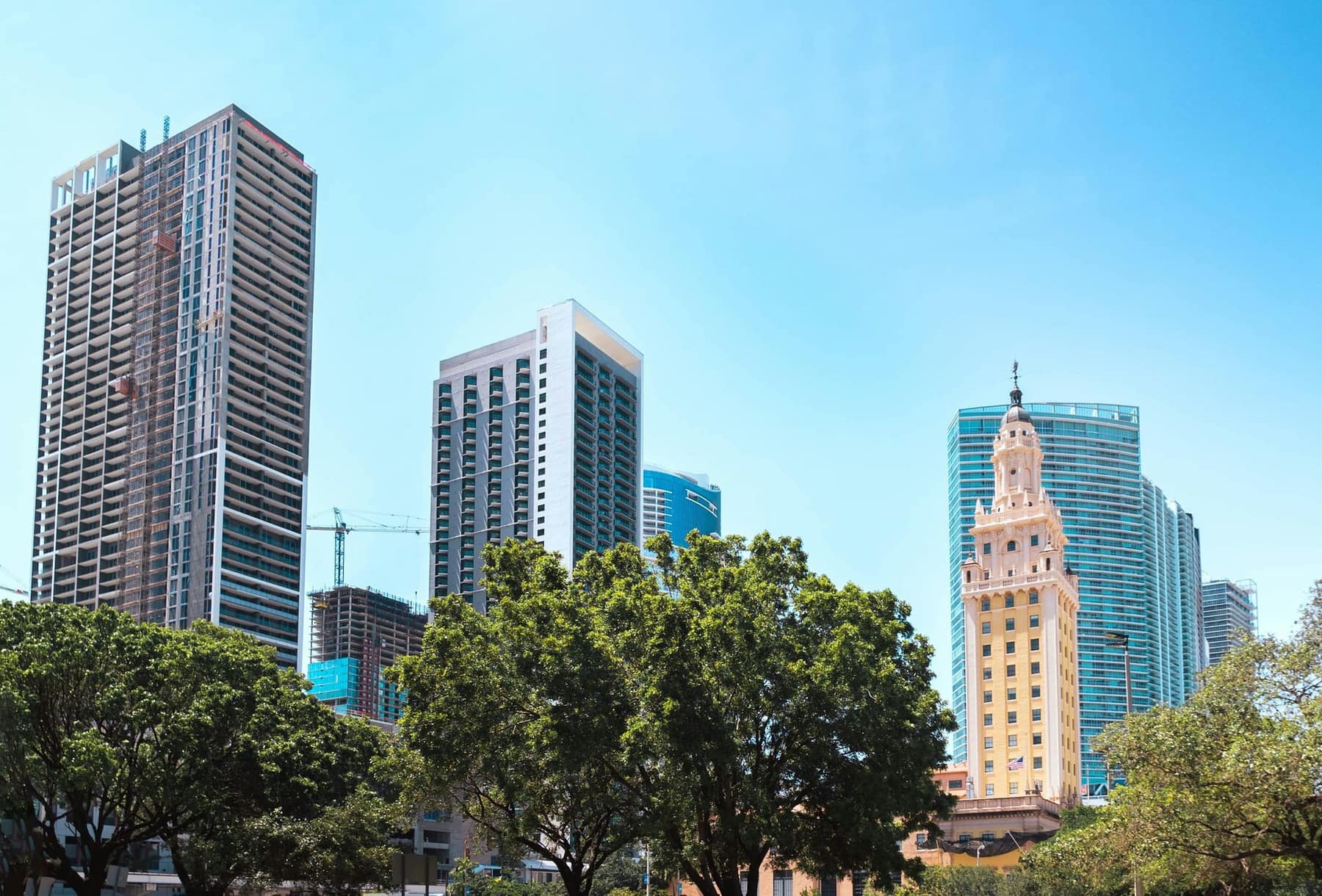 What an Airbnb Co-Host Cannot Take Off Your Plate in Miami — Virestia Insights