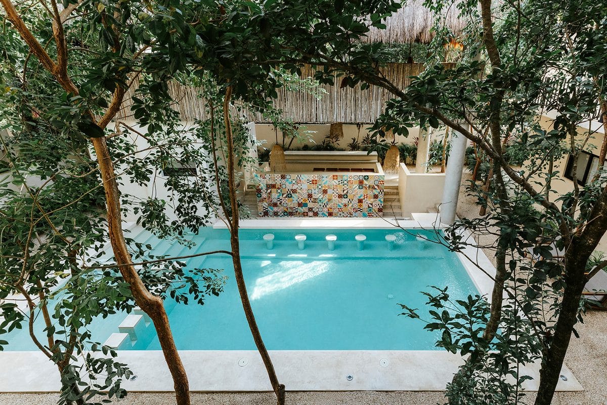 Tulum Short-Term Rental Management: Submarkets, Yield, and Operations