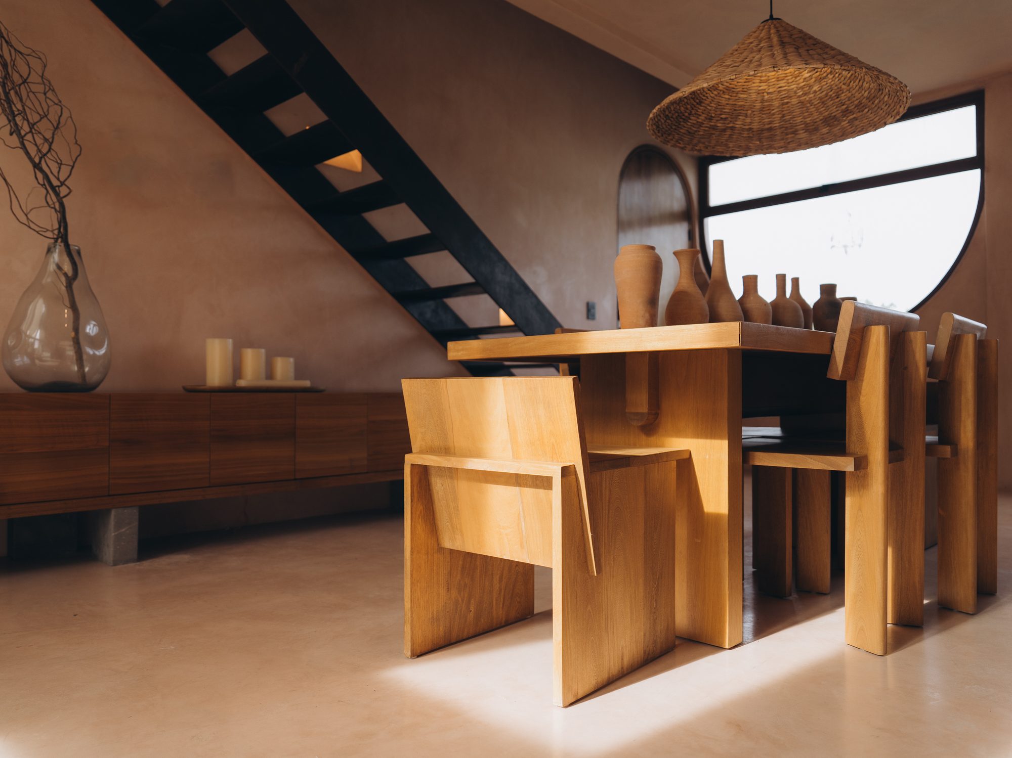 Tulum Rental Listing Photography: What the Photos Are Actually Doing — Virestia Insights