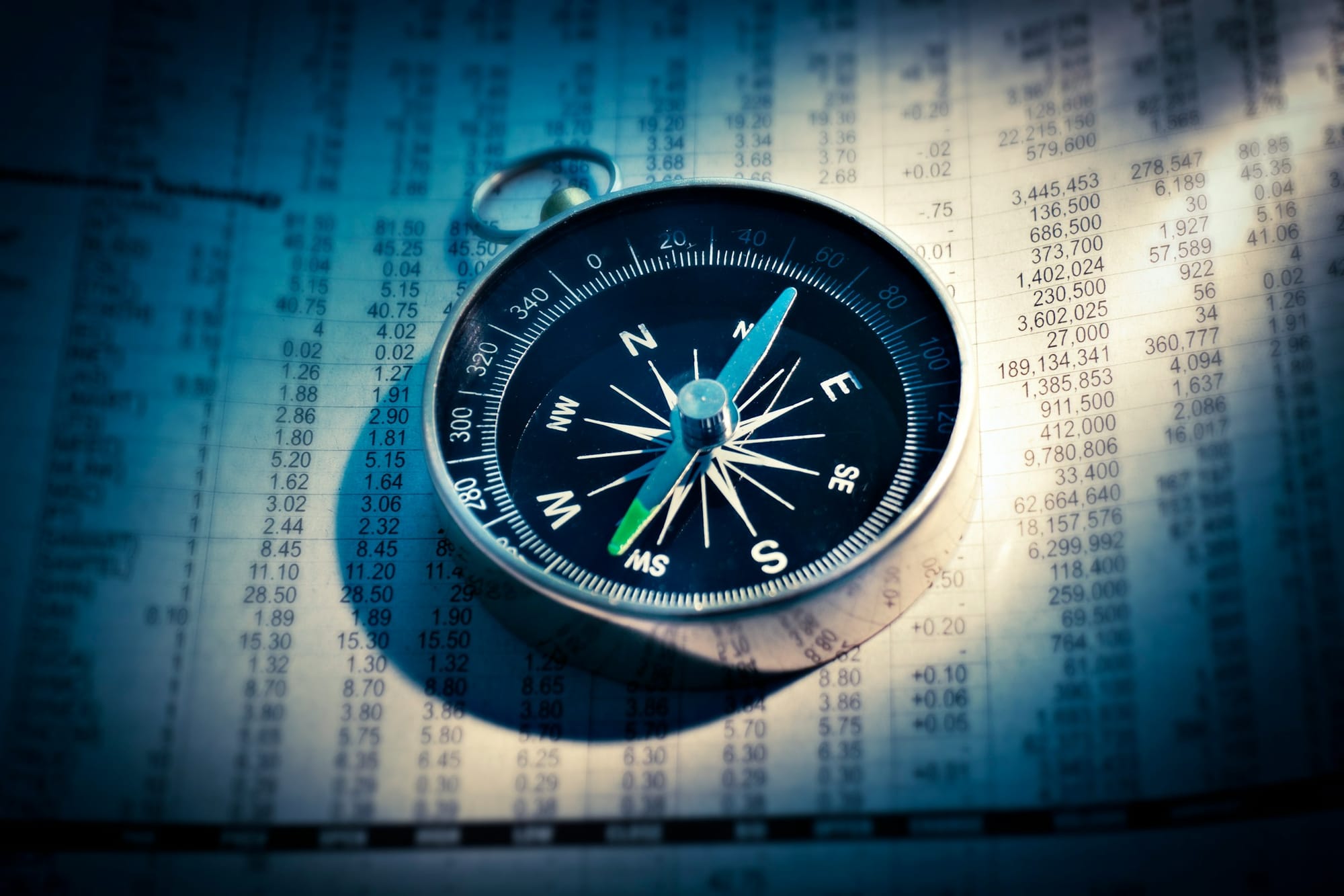 Investment Yield Calculator — Virestia Insights
