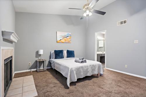 14600fondmeadow-3