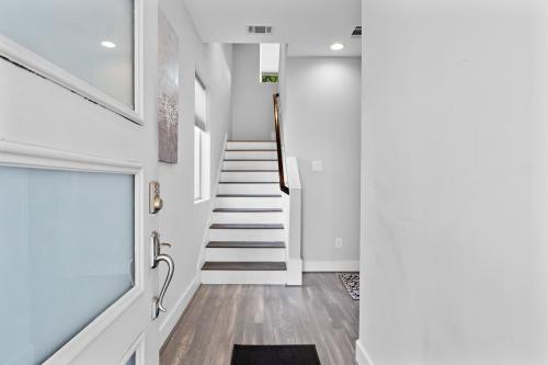 1803ennis-6
